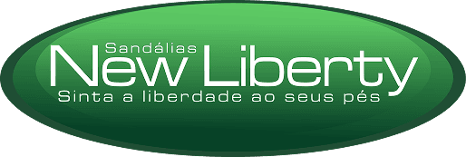 Logo New Liberty