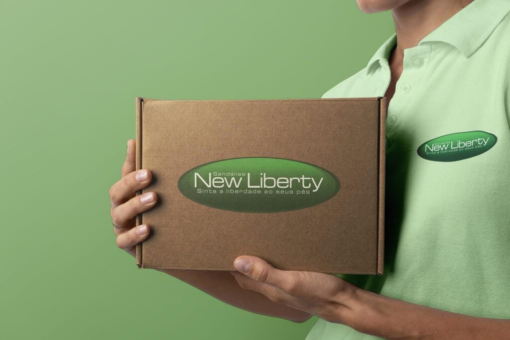 Banner Pedido New Liberty