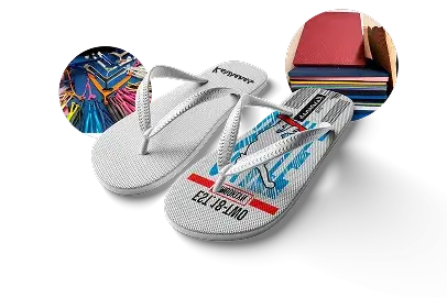 Produtos e Acessórios